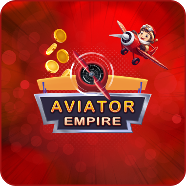 avaitor-empire