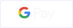 gpay