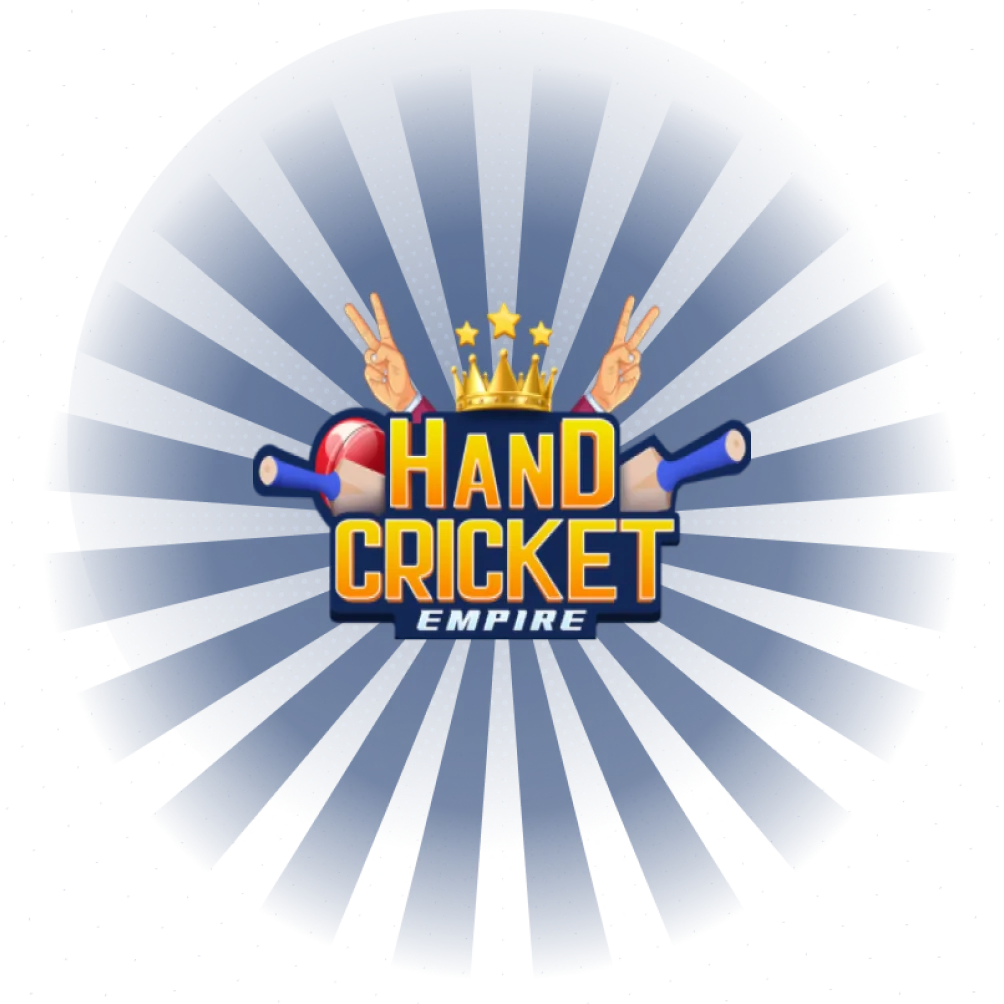 game-features-hand-cricket